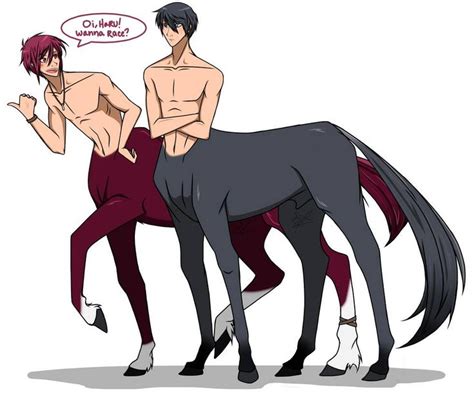 Showing search results for male:centaur - just some of the over a million absolutely free hentai galleries available. 